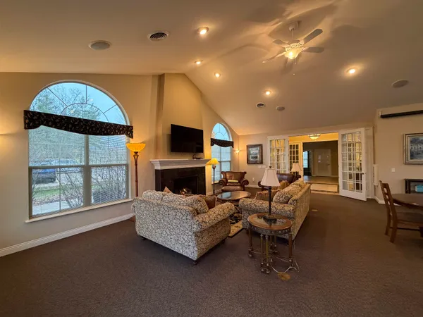 $500,000 | 57 Pond Vw Way, Fitchburg, WI 53711