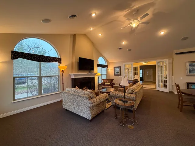 $500,000 | 57 Pond Vw Way, Fitchburg, WI 53711