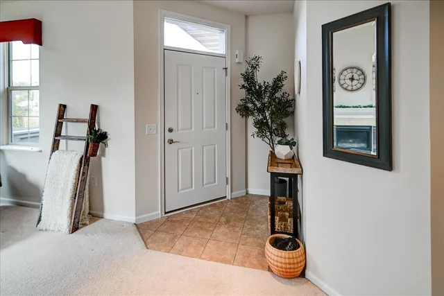 $500,000 | 57 Pond Vw Way, Fitchburg, WI 53711