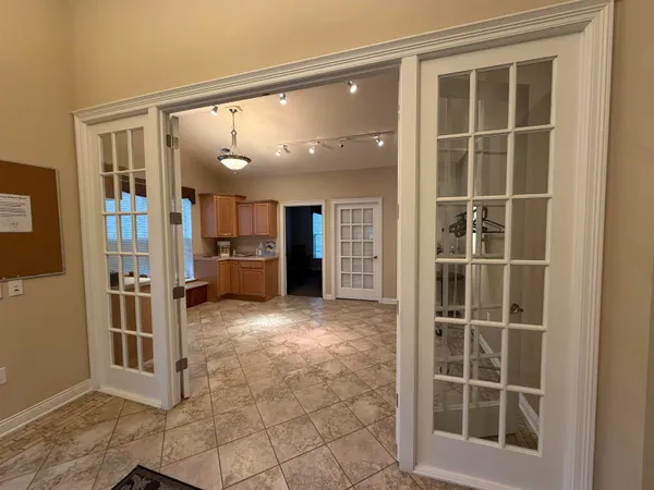 $500,000 | 57 Pond Vw Way, Fitchburg, WI 53711