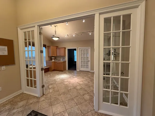 $500,000 | 57 Pond Vw Way, Fitchburg, WI 53711