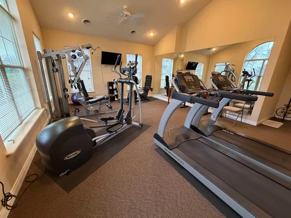 $500,000 | 57 Pond Vw Way, Fitchburg, WI 53711
