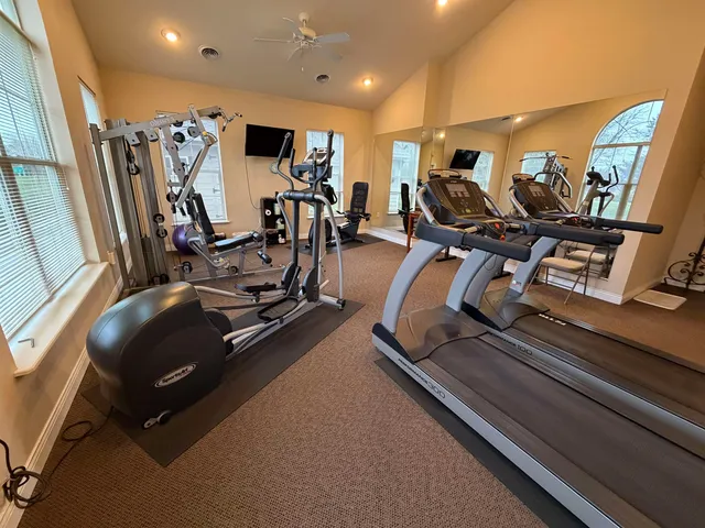 $500,000 | 57 Pond Vw Way, Fitchburg, WI 53711