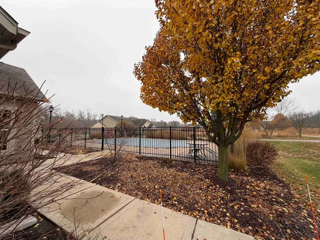 $500,000 | 57 Pond Vw Way, Fitchburg, WI 53711