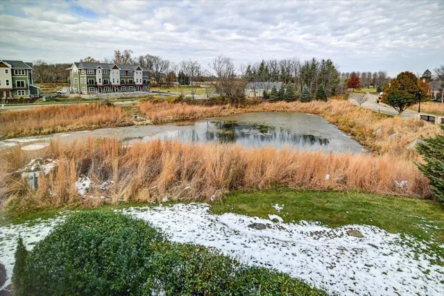 $500,000 | 57 Pond Vw Way, Fitchburg, WI 53711