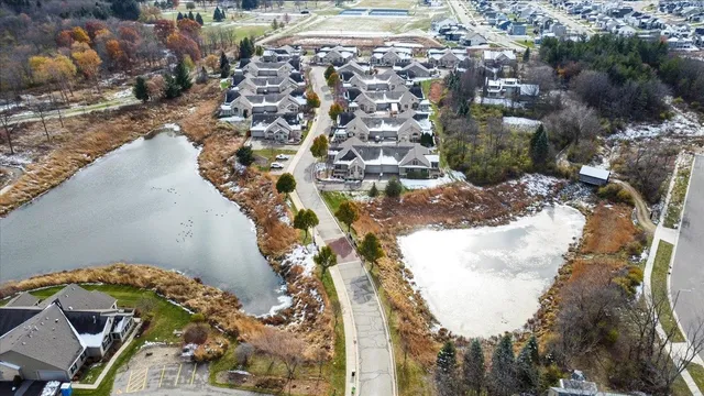 $500,000 | 57 Pond Vw Way, Fitchburg, WI 53711