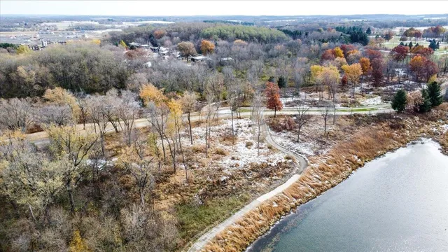 $500,000 | 57 Pond Vw Way, Fitchburg, WI 53711