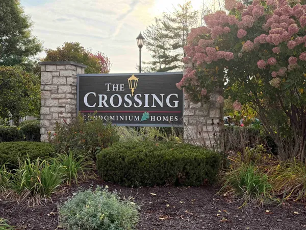 $500,000 | 57 Pond Vw Way, Fitchburg, WI 53711