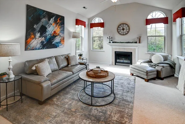 $500,000 | 57 Pond Vw Way, Fitchburg, WI 53711