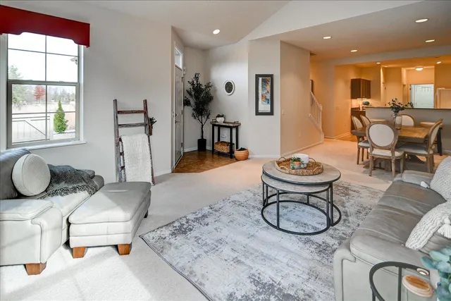 $500,000 | 57 Pond Vw Way, Fitchburg, WI 53711