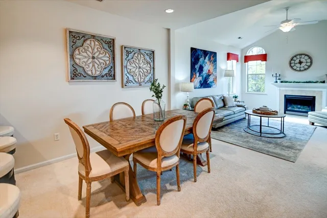 $500,000 | 57 Pond Vw Way, Fitchburg, WI 53711