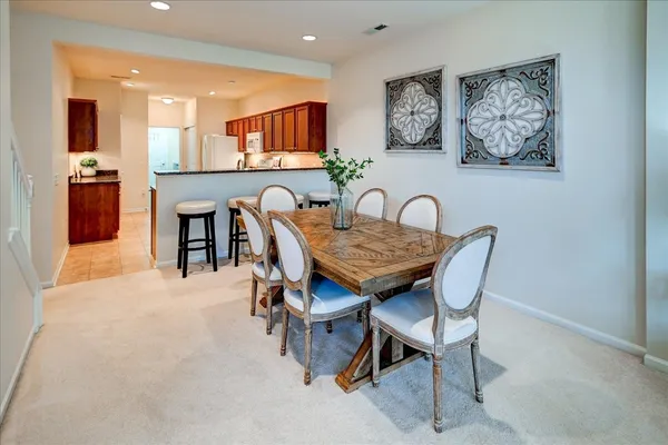 $500,000 | 57 Pond Vw Way, Fitchburg, WI 53711