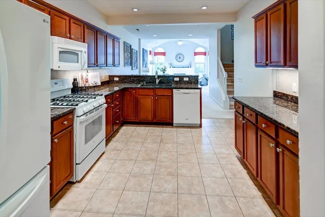 $500,000 | 57 Pond Vw Way, Fitchburg, WI 53711