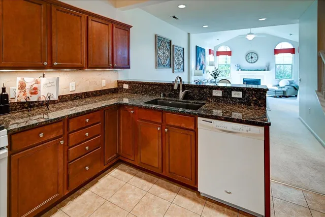 $500,000 | 57 Pond Vw Way, Fitchburg, WI 53711