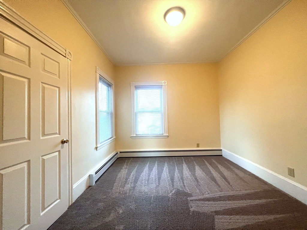 12 Myrtle Street, Unit 2 Middleboro, MA 02346 - Photo 13 of 15
