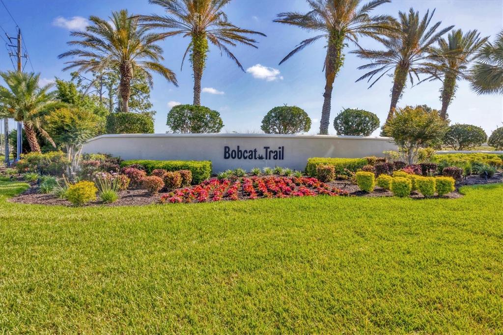 2037 Silver Palm Road North Port, FL 34288 - Photo 39 of 43 Gallery Image 39