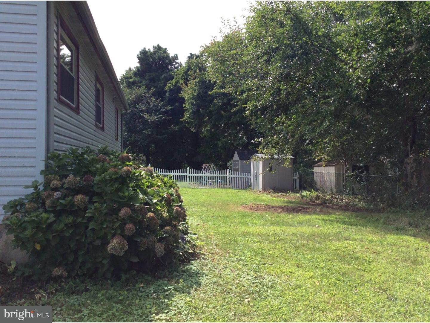 761 Highland Road Deptford, NJ 08096 - Photo 14 of 14