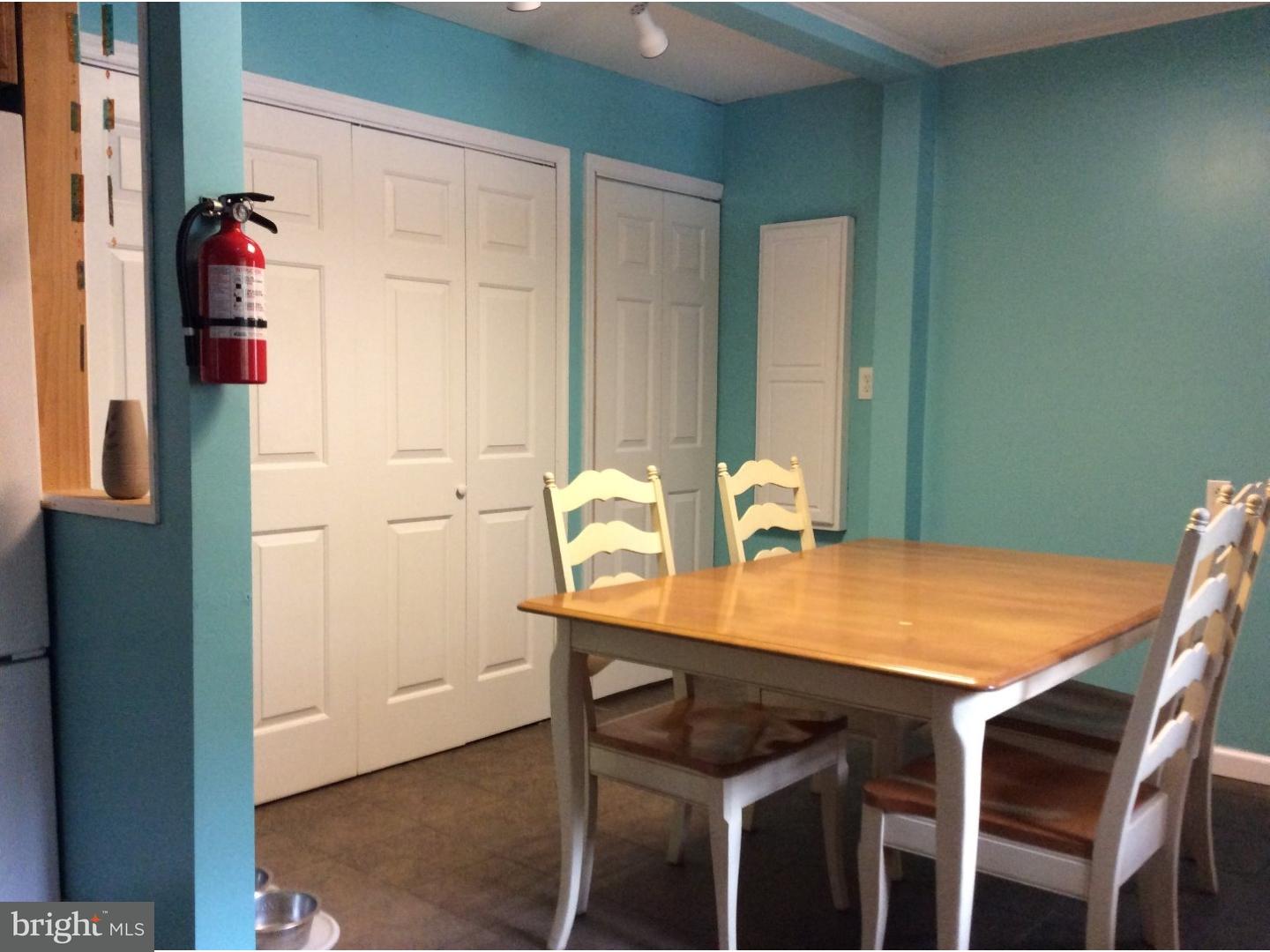 761 Highland Road Deptford, NJ 08096 - Photo 8 of 14 Pantry