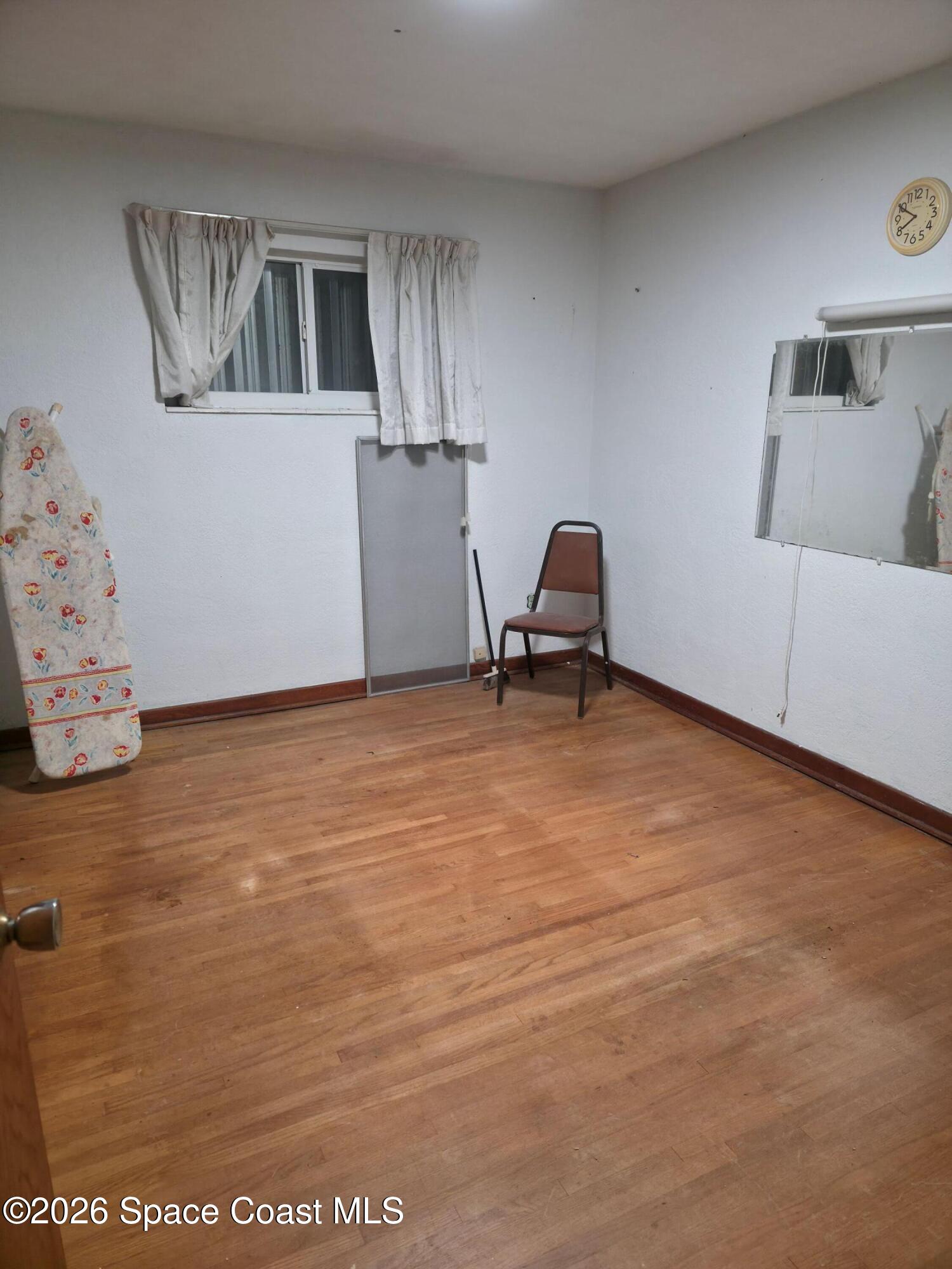 4365 Highway 1 Mims, FL 32754 - Photo 12 of 37 a room with storage and utility