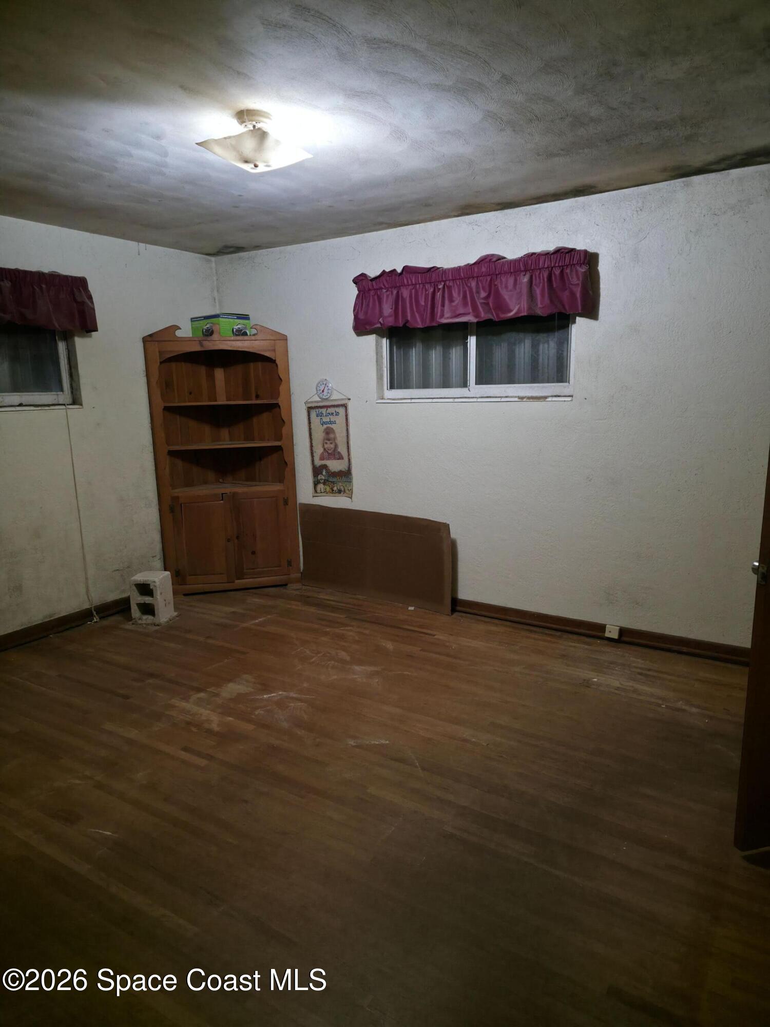 4365 Highway 1 Mims, FL 32754 - Photo 15 of 37 a view of a room with furniture