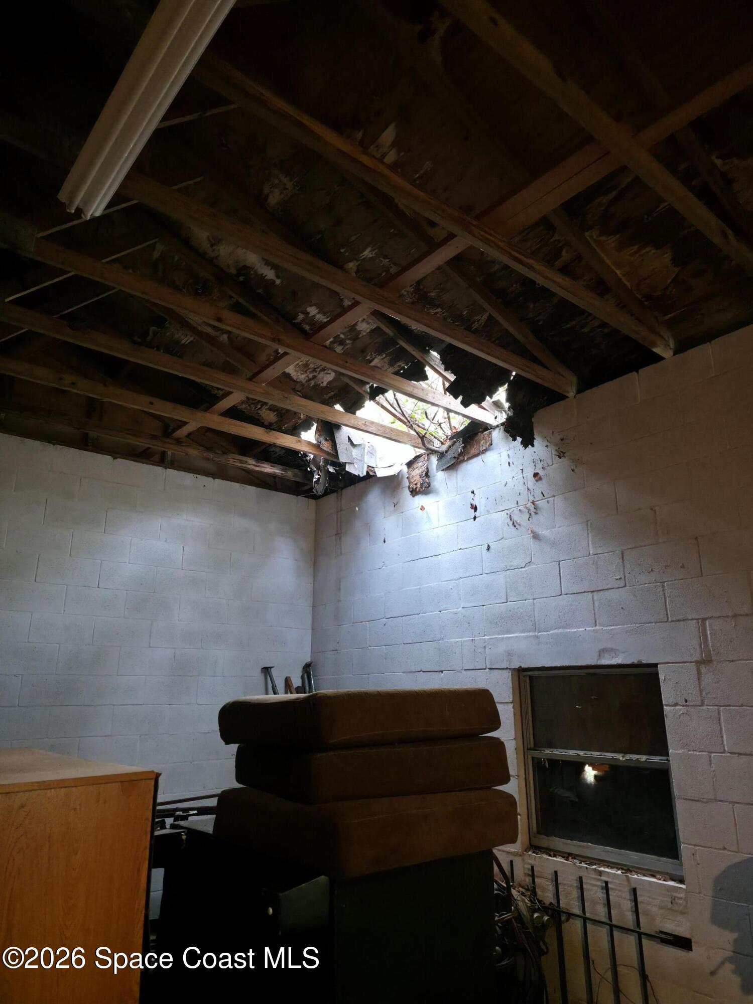 4365 Highway 1 Mims, FL 32754 - Photo 33 of 37