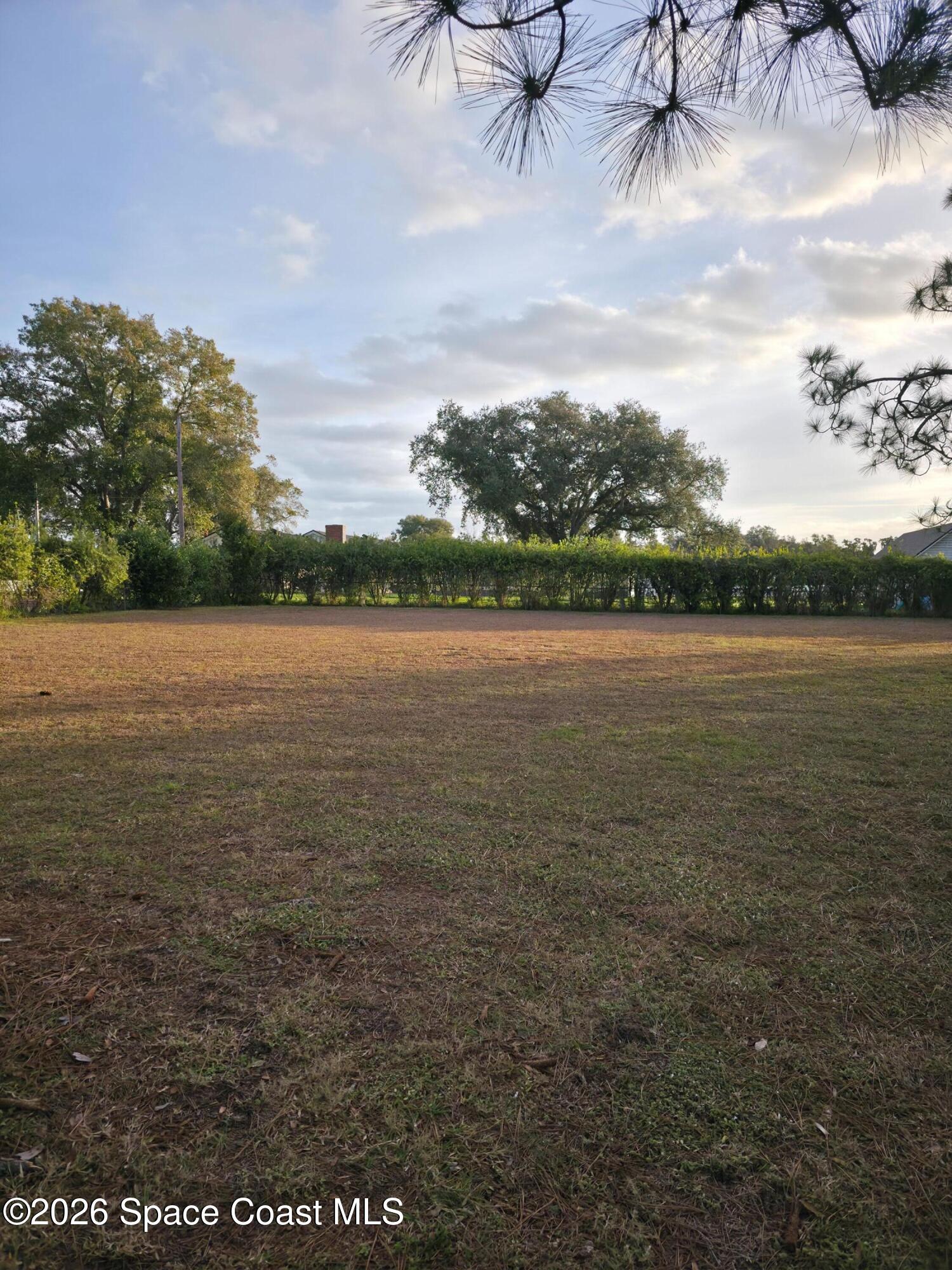 4365 Highway 1 Mims, FL 32754 - Photo 35 of 37 a view of an ocean and beach