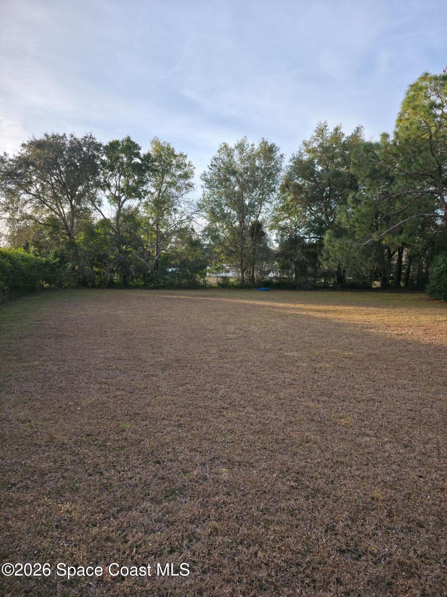 4365 Highway 1 Mims, FL 32754 - Photo 37 of 37 a view of a lake view