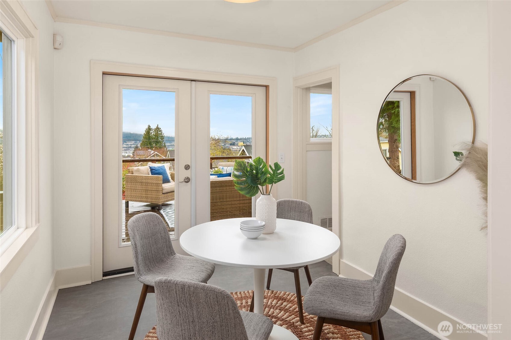 4411 2nd Avenue Northwest Seattle, WA 98107 - Photo 11 of 30
