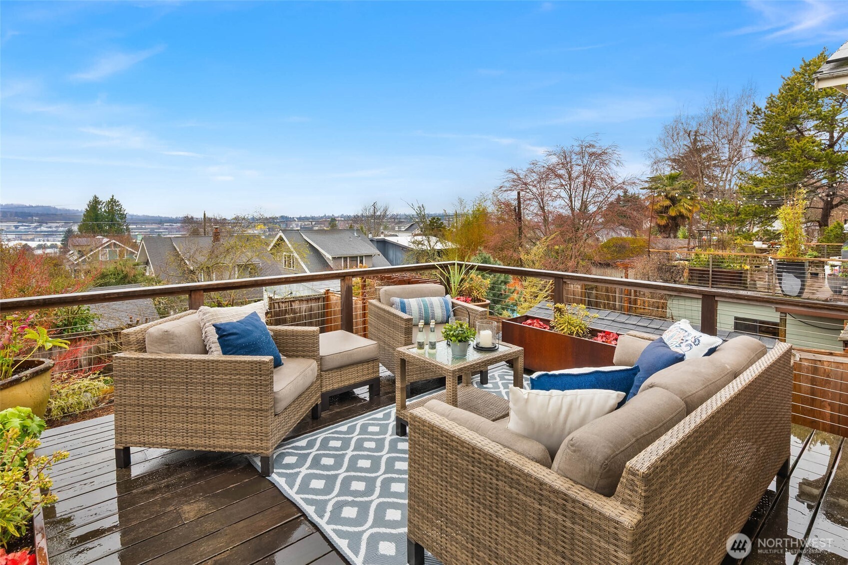 4411 2nd Avenue Northwest Seattle, WA 98107 - Photo 12 of 30