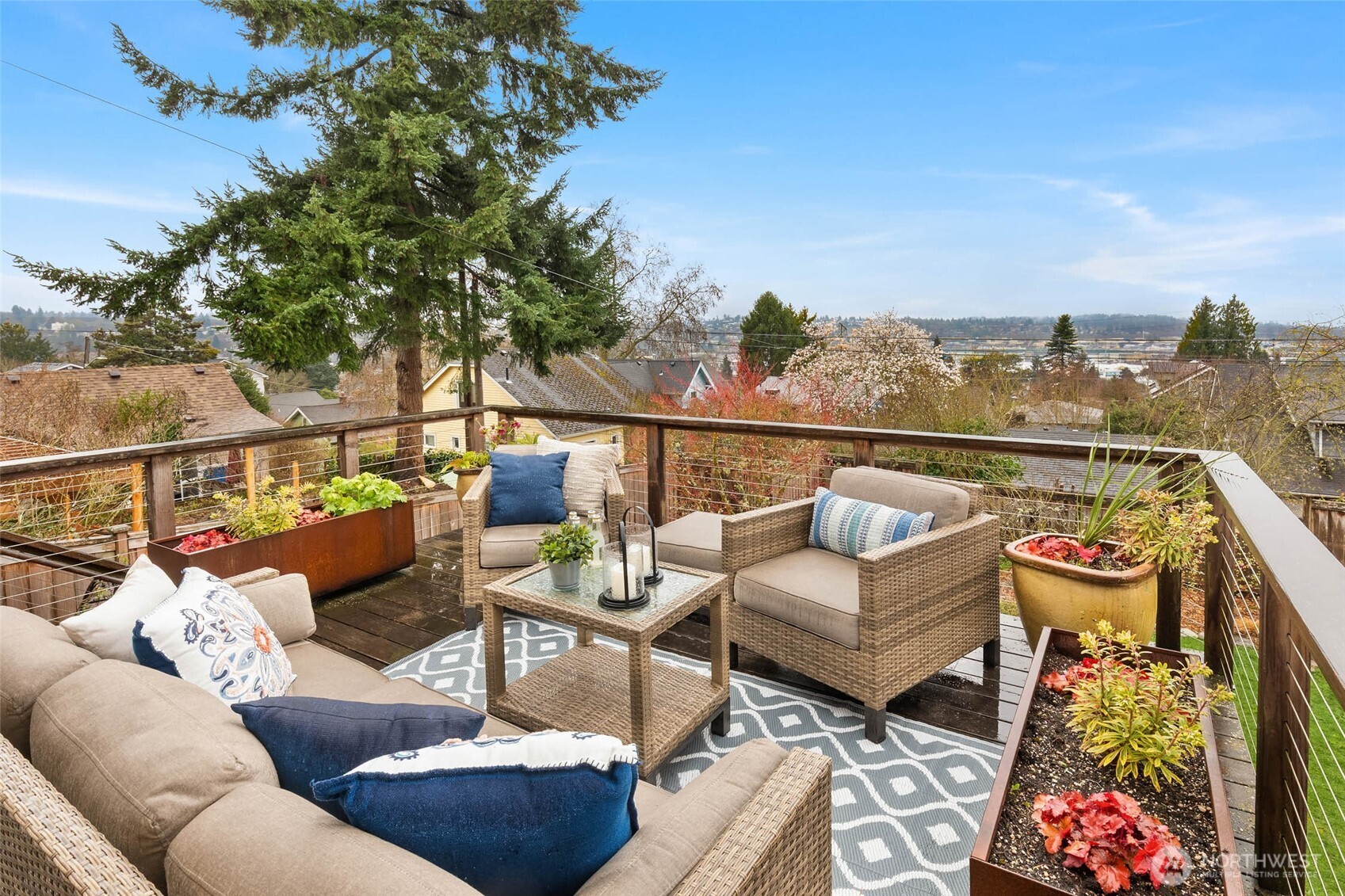 4411 2nd Avenue Northwest Seattle, WA 98107 - Photo 13 of 30