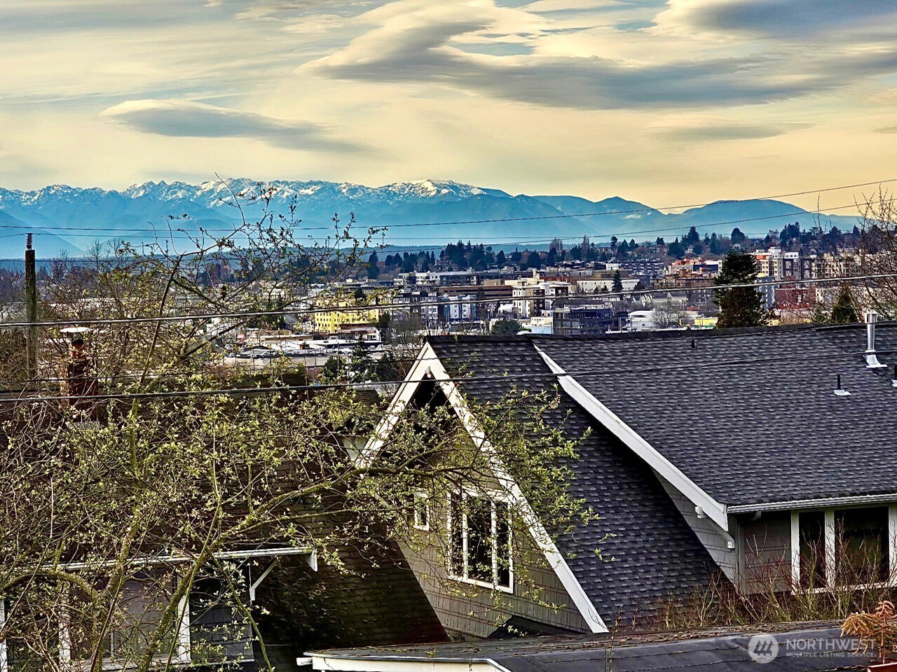 4411 2nd Avenue Northwest Seattle, WA 98107 - Photo 14 of 30