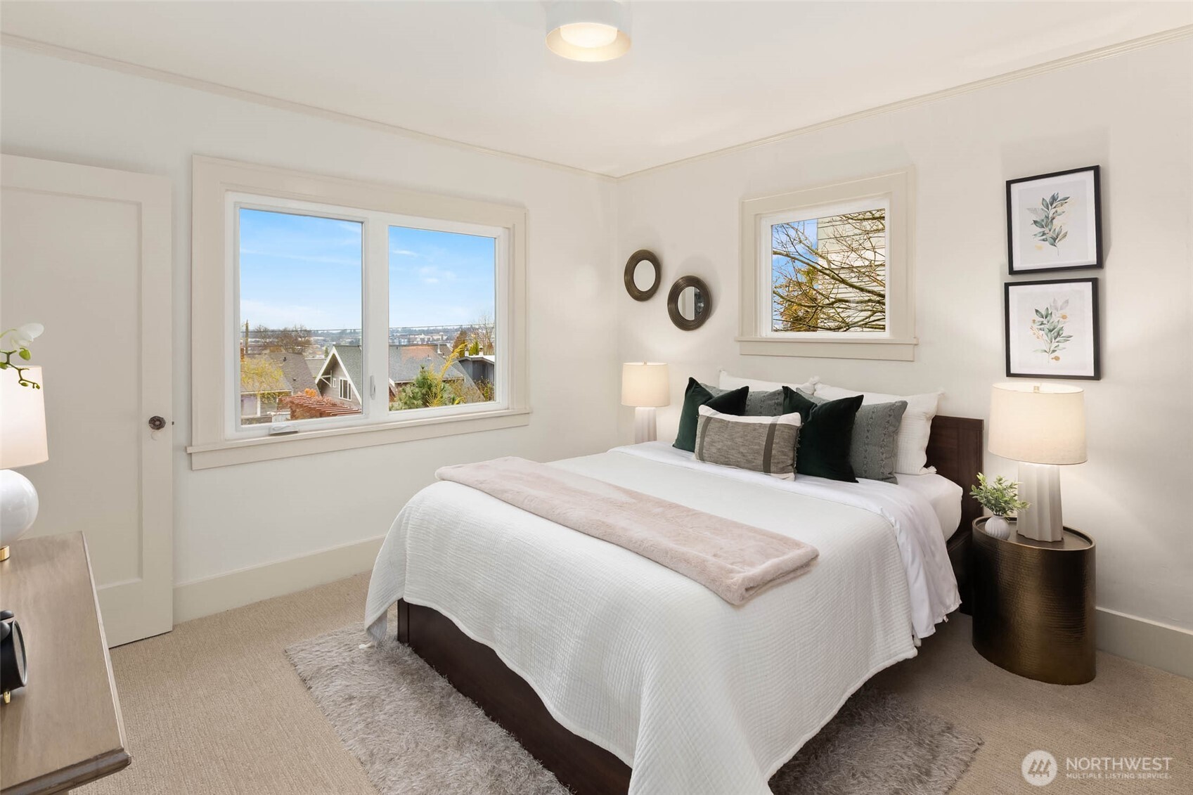4411 2nd Avenue Northwest Seattle, WA 98107 - Photo 15 of 30
