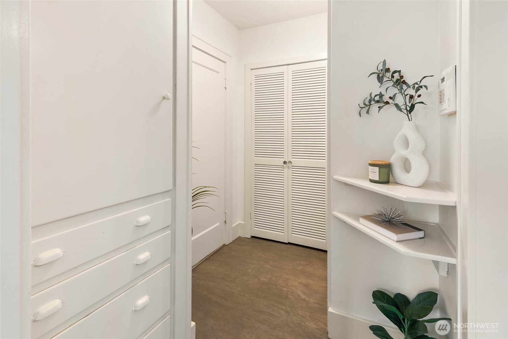4411 2nd Avenue Northwest Seattle, WA 98107 - Photo 17 of 30