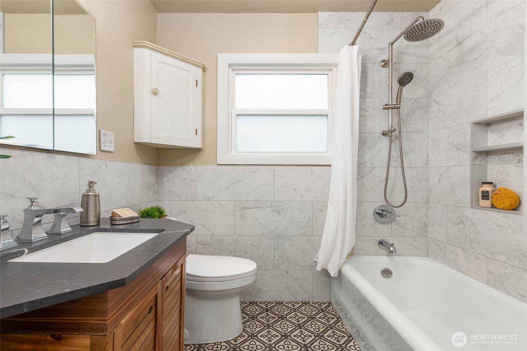 4411 2nd Avenue Northwest Seattle, WA 98107 - Photo 18 of 30
