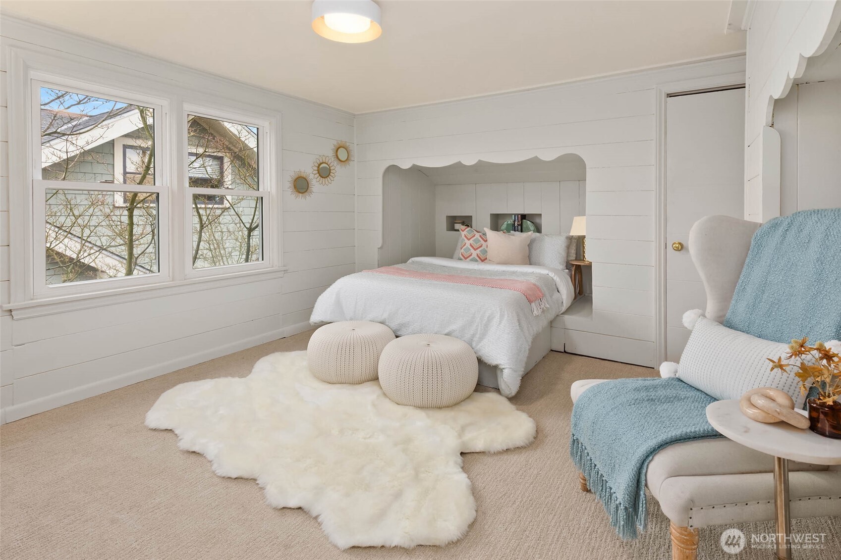 4411 2nd Avenue Northwest Seattle, WA 98107 - Photo 19 of 30