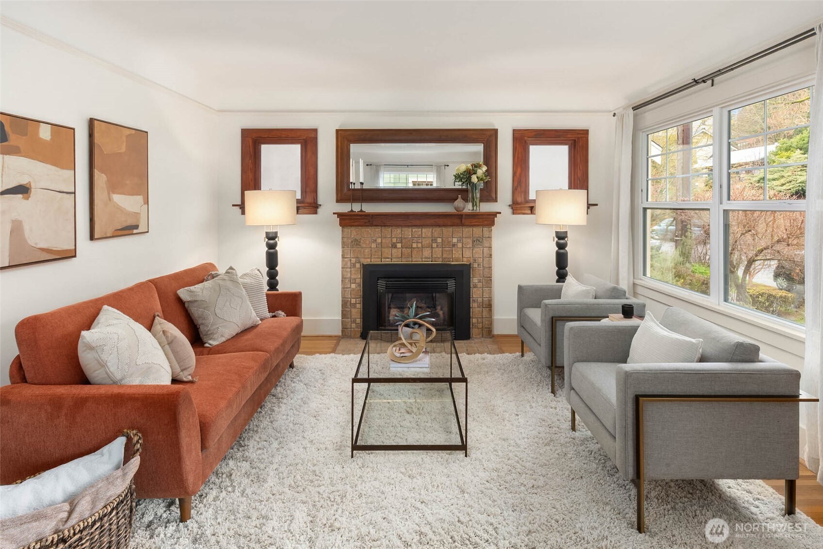 4411 2nd Avenue Northwest Seattle, WA 98107 - Photo 2 of 30
