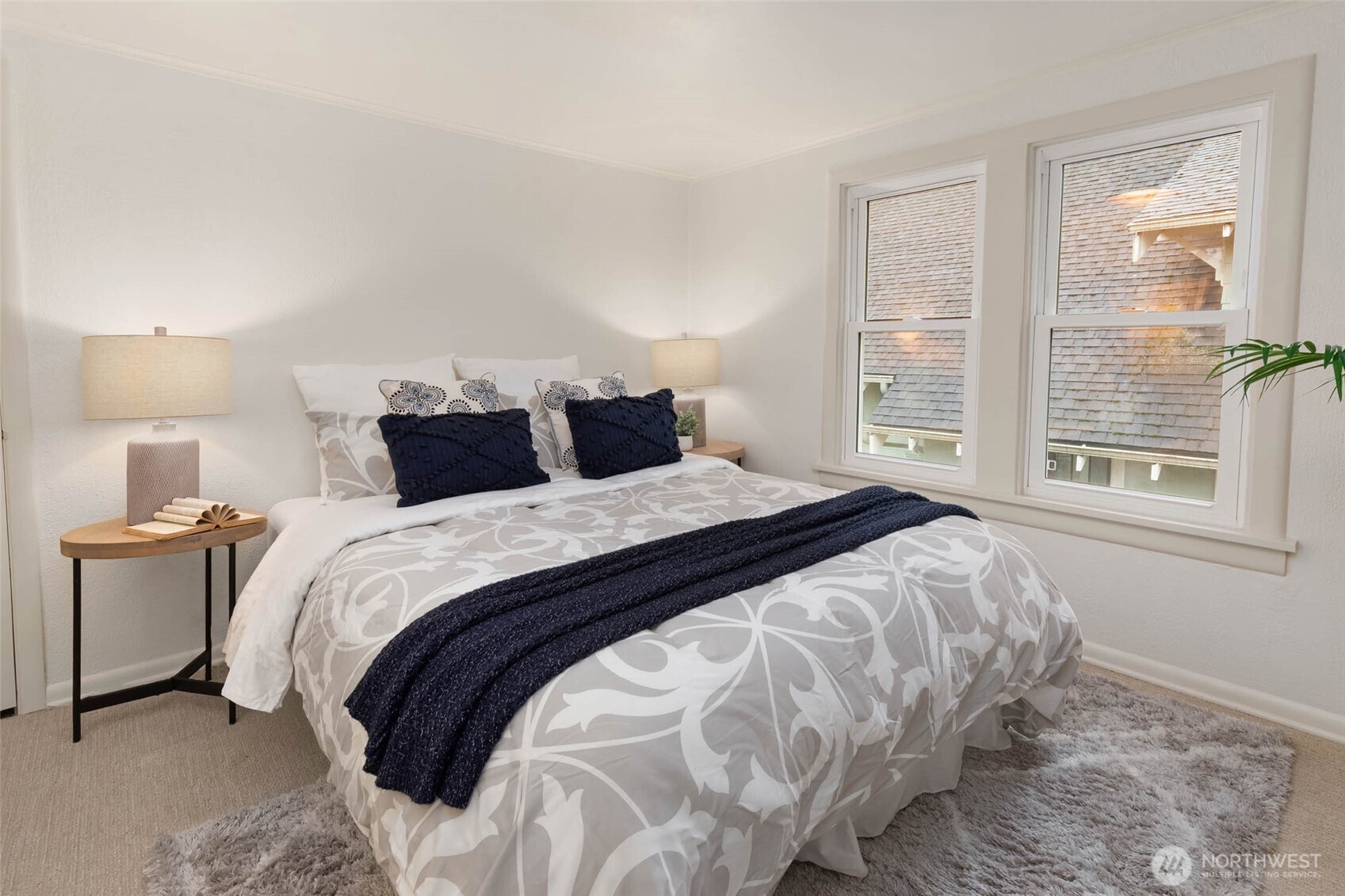 4411 2nd Avenue Northwest Seattle, WA 98107 - Photo 21 of 30