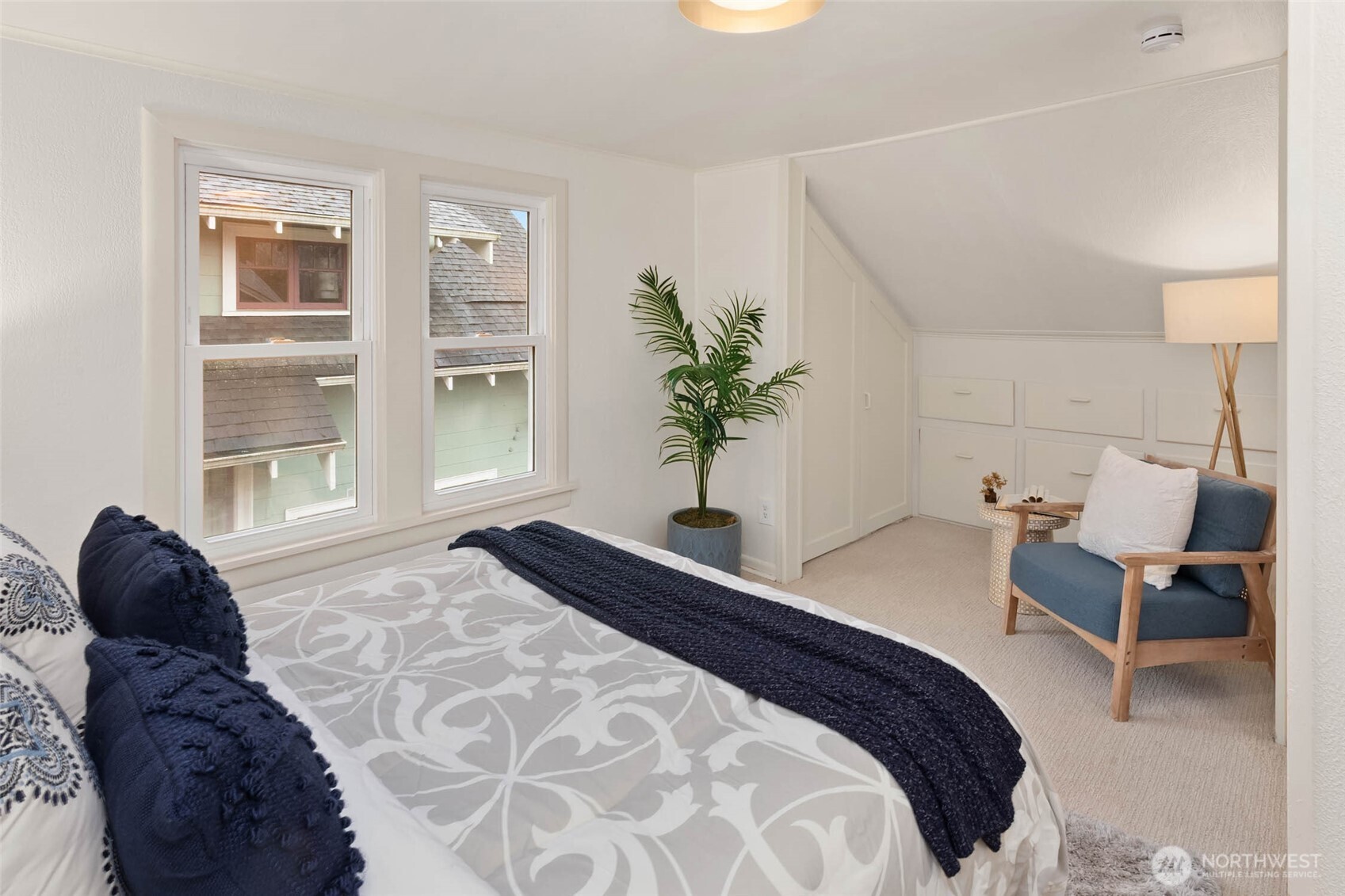 4411 2nd Avenue Northwest Seattle, WA 98107 - Photo 22 of 30