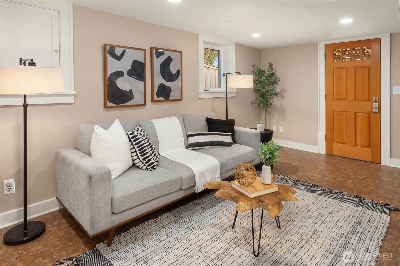 4411 2nd Avenue Northwest Seattle, WA 98107 - Photo 23 of 30