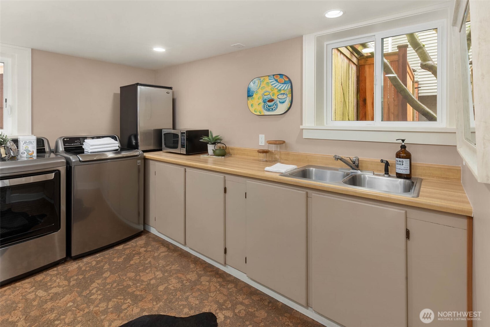 4411 2nd Avenue Northwest Seattle, WA 98107 - Photo 26 of 30