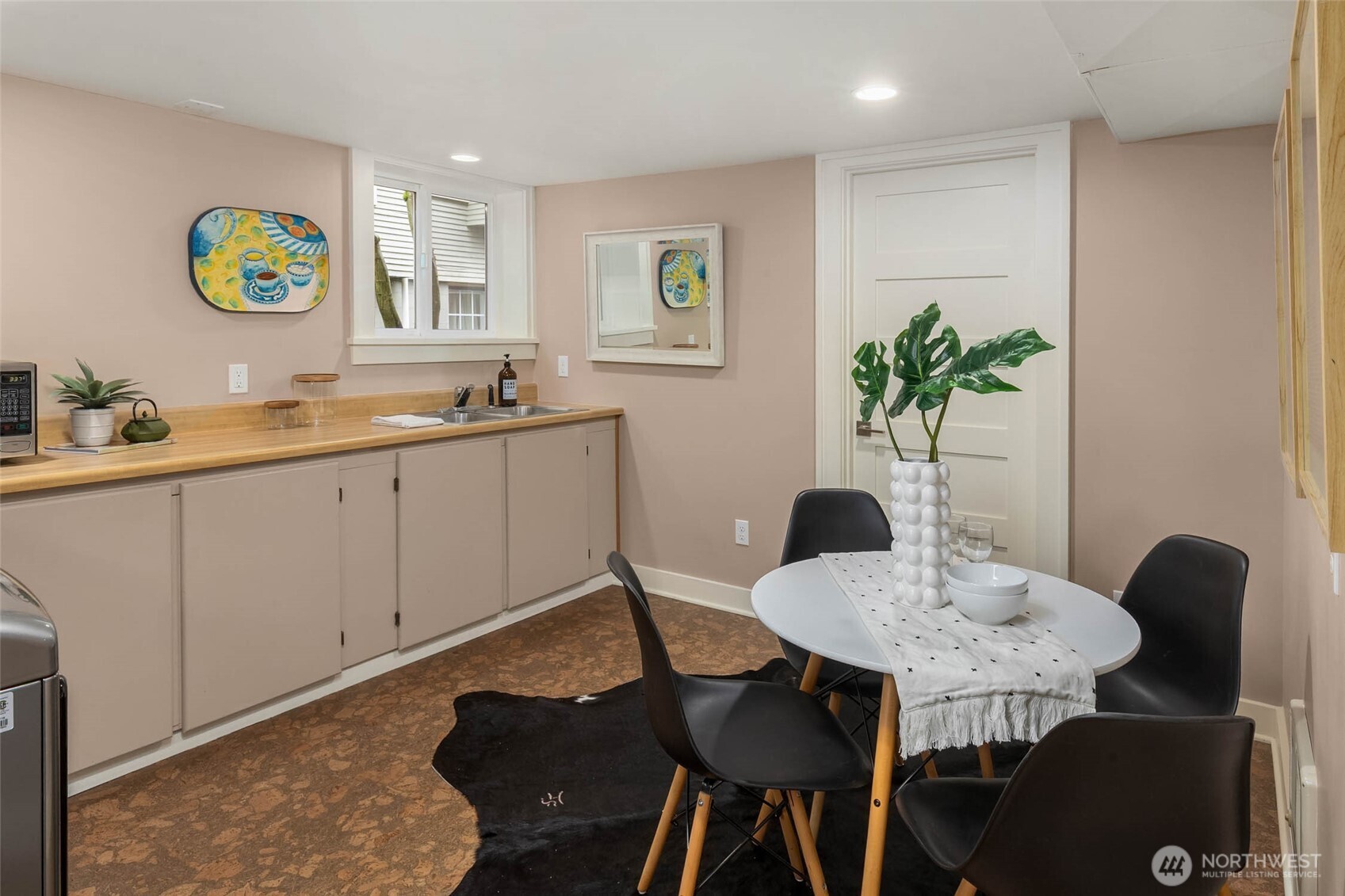 4411 2nd Avenue Northwest Seattle, WA 98107 - Photo 27 of 30