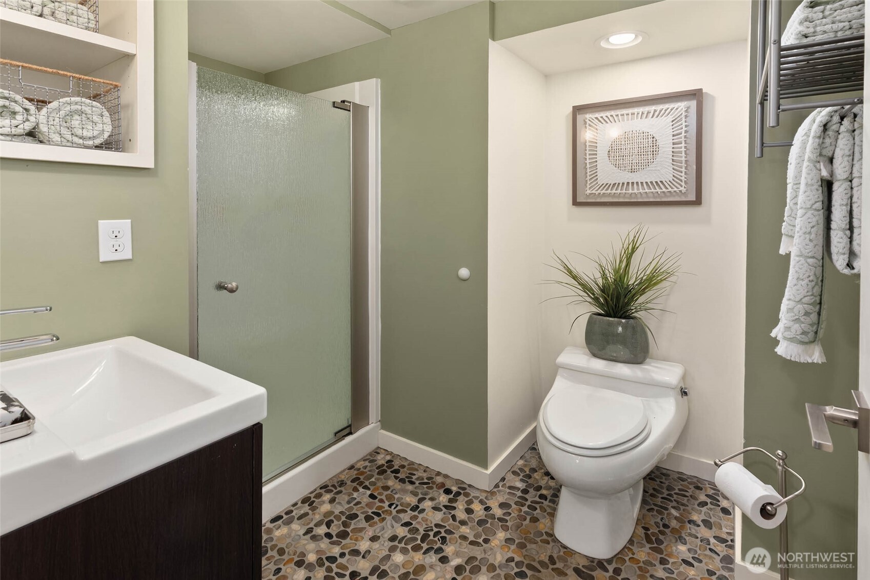 4411 2nd Avenue Northwest Seattle, WA 98107 - Photo 28 of 30