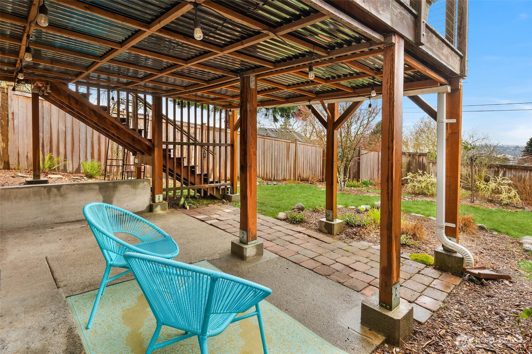 4411 2nd Avenue Northwest Seattle, WA 98107 - Photo 29 of 30