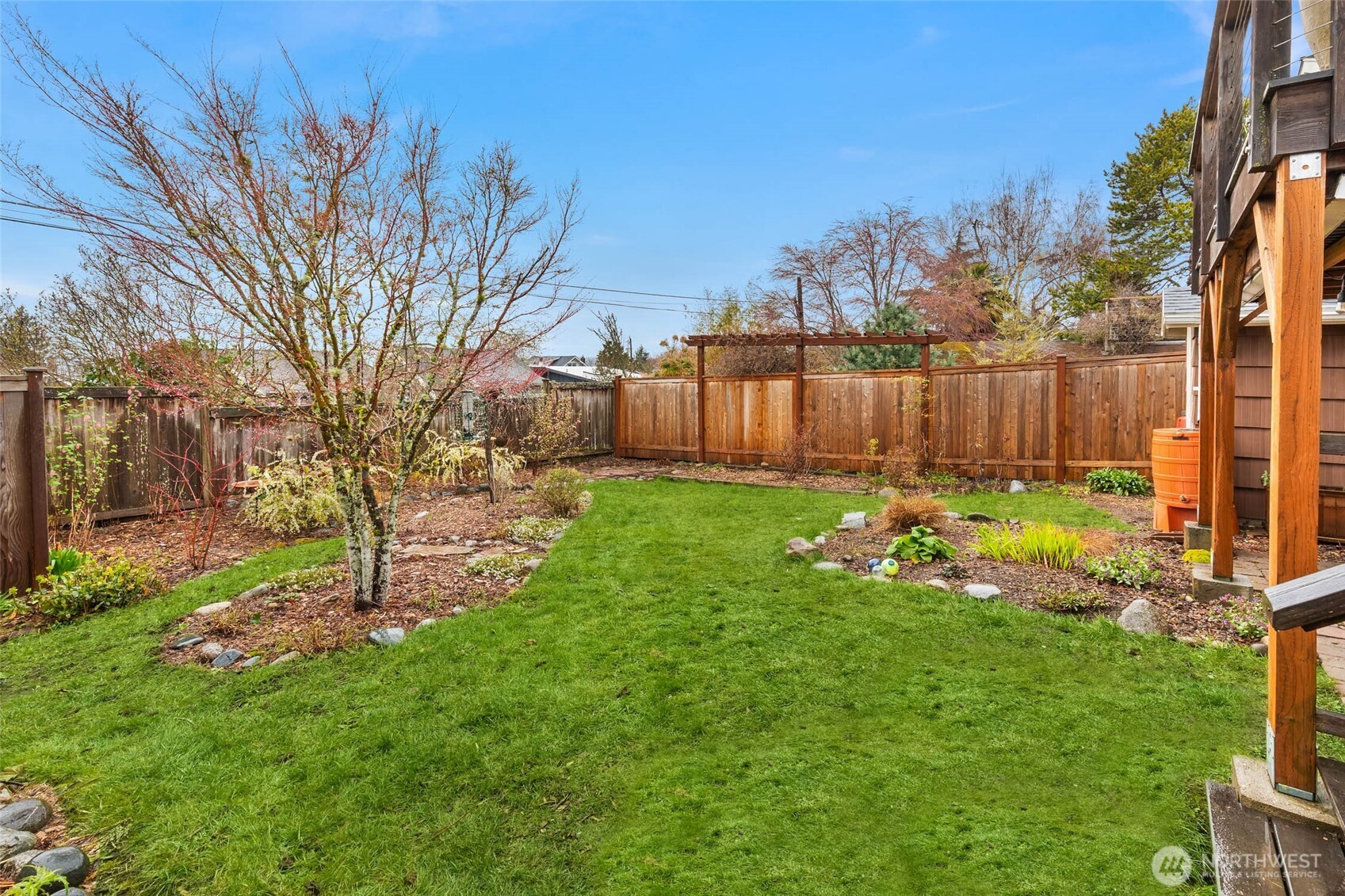 4411 2nd Avenue Northwest Seattle, WA 98107 - Photo 30 of 30