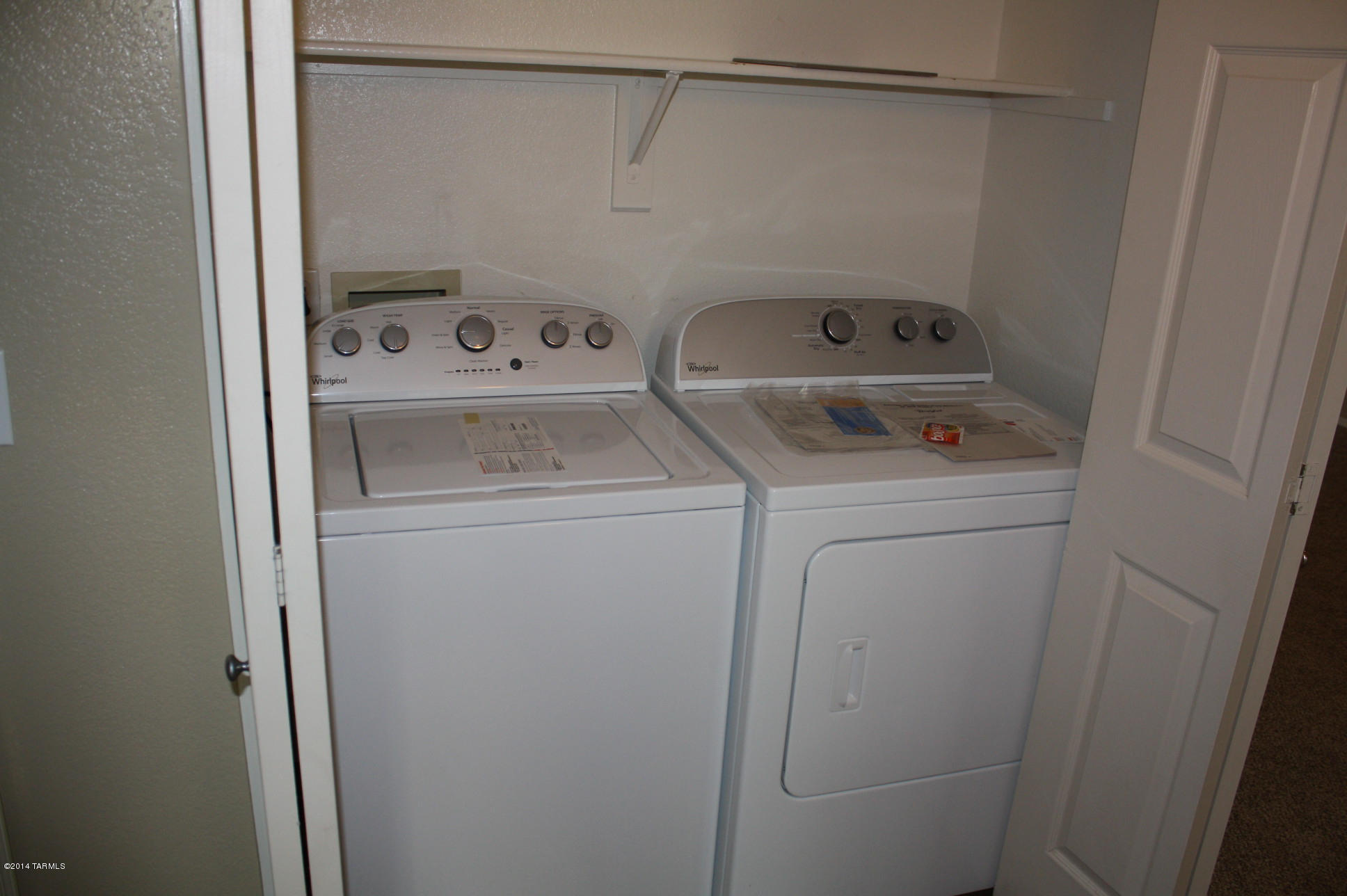 7255 East Snyder Road, Unit 3103 Tucson, AZ 85750 - Photo 3 of 20 Gallery Image 3