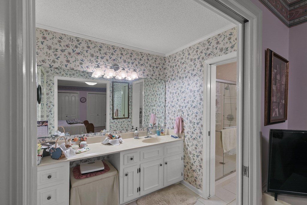 1764 John D Odom Road Dothan, AL 36303 - Photo 17 of 47 Gallery Image 17