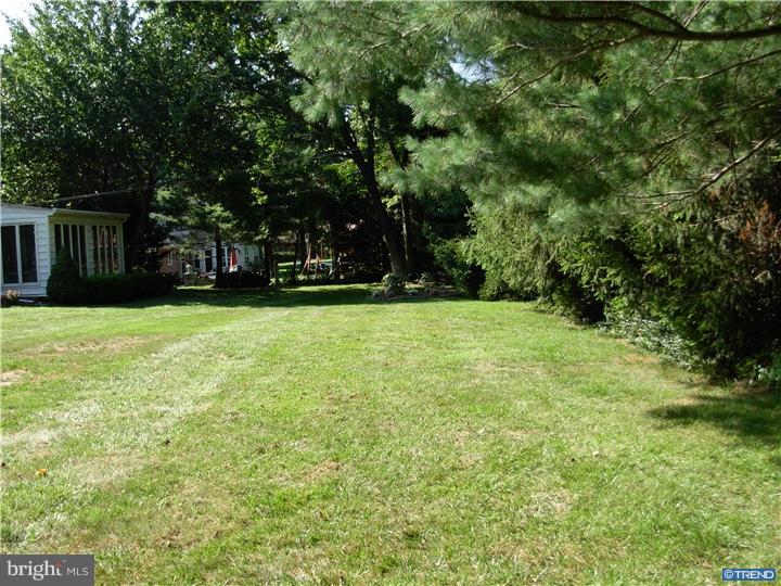 1302 Chadwick Road Wilmington, DE 19803 - Photo 2 of 10 Gallery Image 2