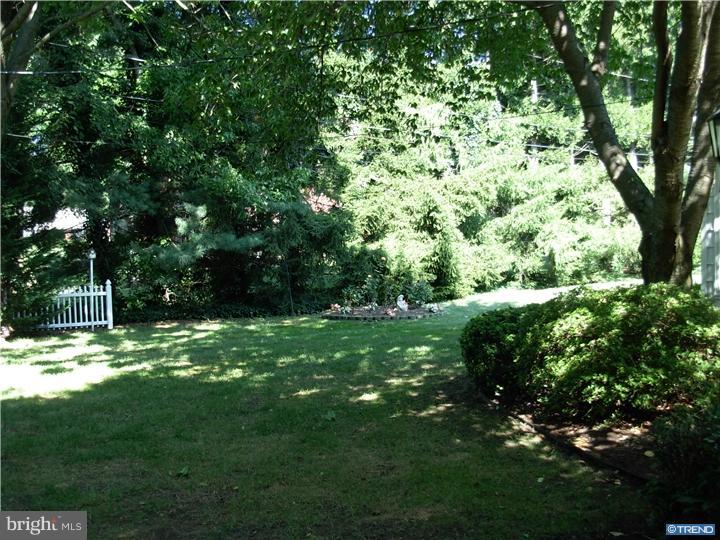 1302 Chadwick Road Wilmington, DE 19803 - Photo 3 of 10 Gallery Image 3