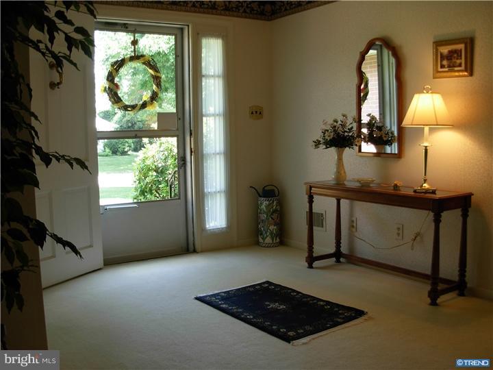1302 Chadwick Road Wilmington, DE 19803 - Photo 4 of 10 Gallery Image 4