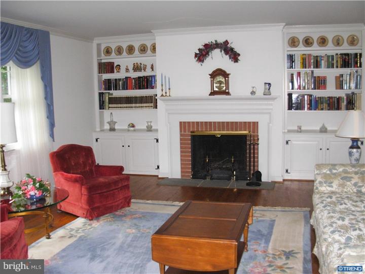 1302 Chadwick Road Wilmington, DE 19803 - Photo 5 of 10 Gallery Image 5